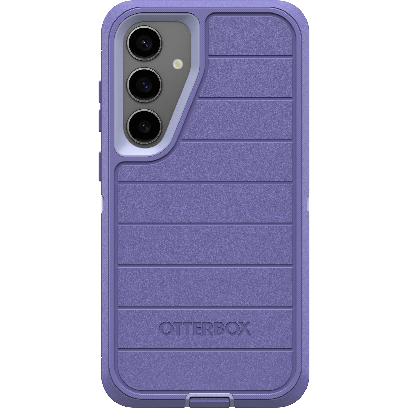 Galaxy S24+ Defender Series Pro Case - Image 6106