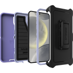 Galaxy S24+ Defender Series Pro Case - Image 6107