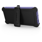 Galaxy S24+ Defender Series Pro Case - Image 6108