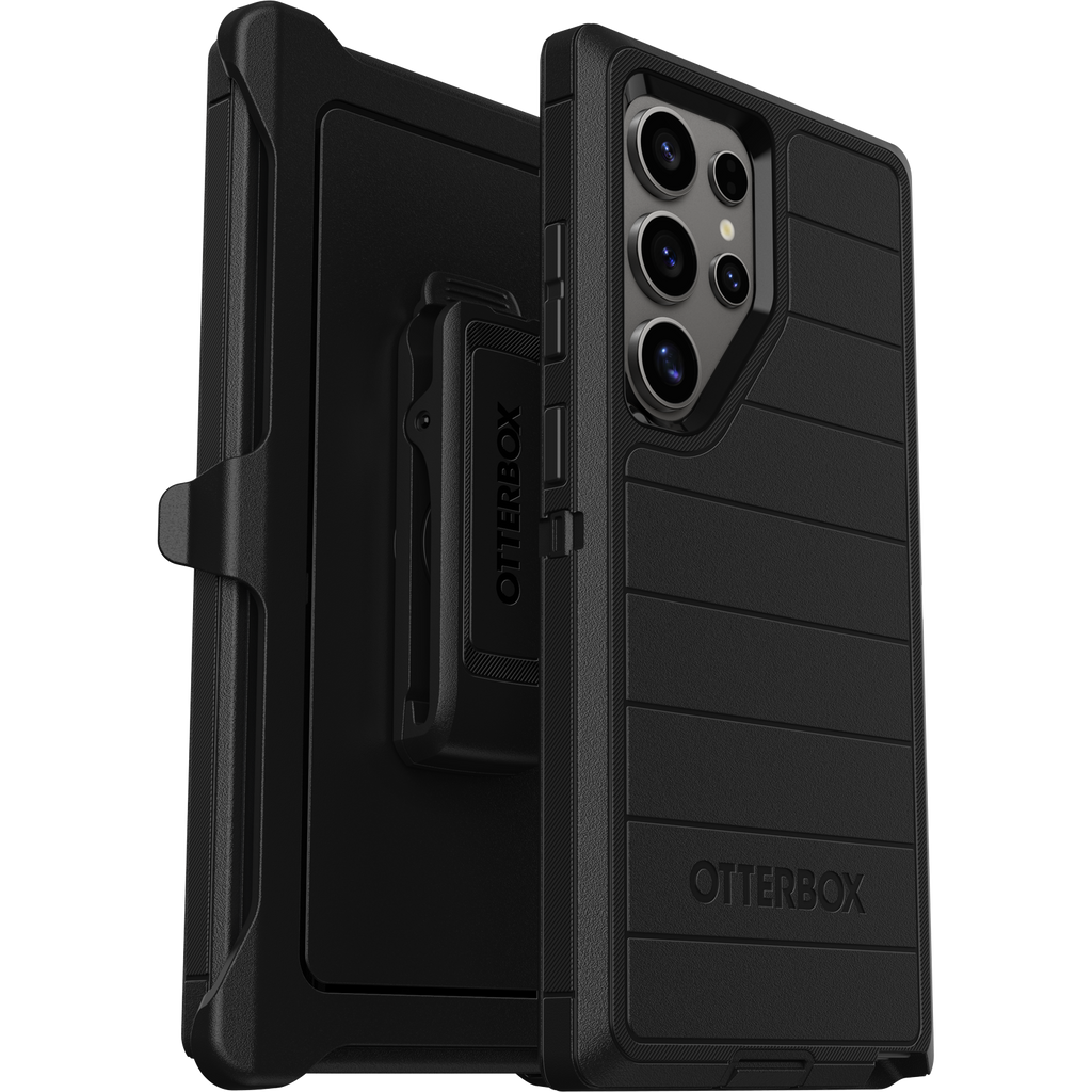 Galaxy S24 Ultra Defender Series Pro Case