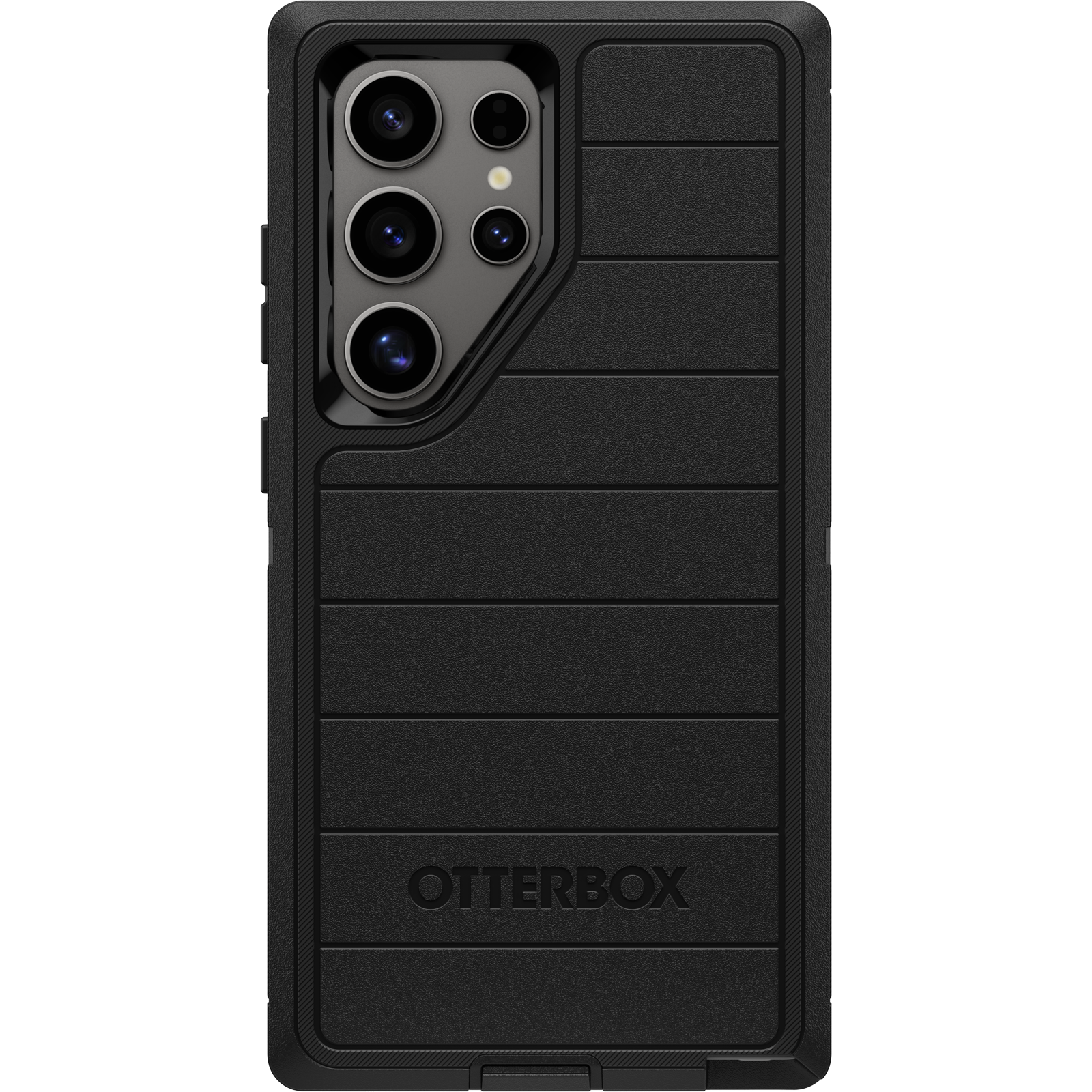 Galaxy S24 Ultra Defender Series Pro Case - Image 6