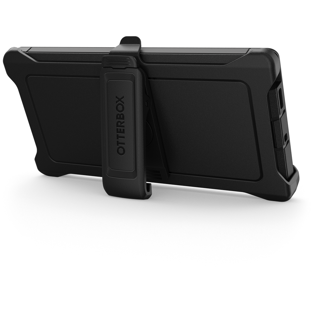 Galaxy S24 Ultra Defender Series Pro Case