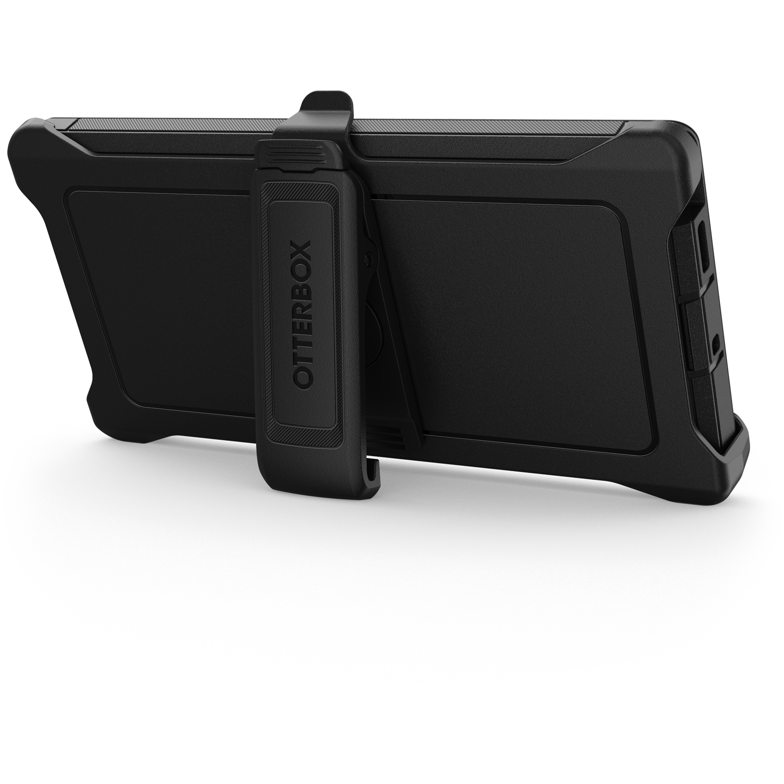 Galaxy S24 Ultra Defender Series Pro Case