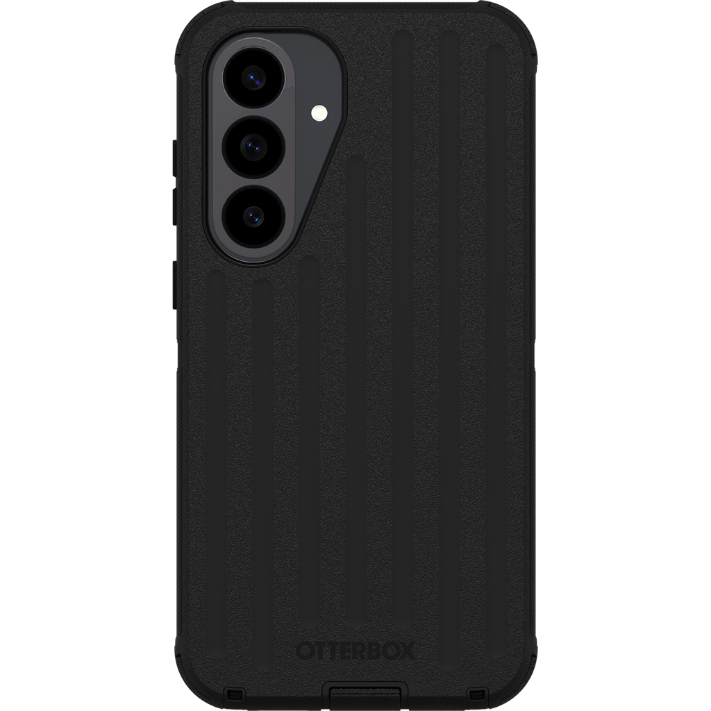 Galaxy S26 FE and Galaxy S25 FE Defender Series Pro Case