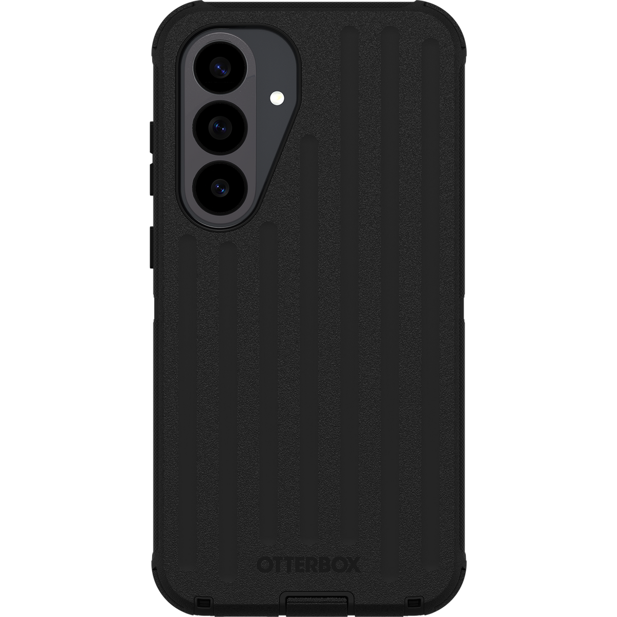 Galaxy S26 FE and Galaxy S25 FE Defender Series Pro Case