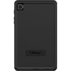 Galaxy Tab A7 Lite Defender Series Pro Case - Image 7761