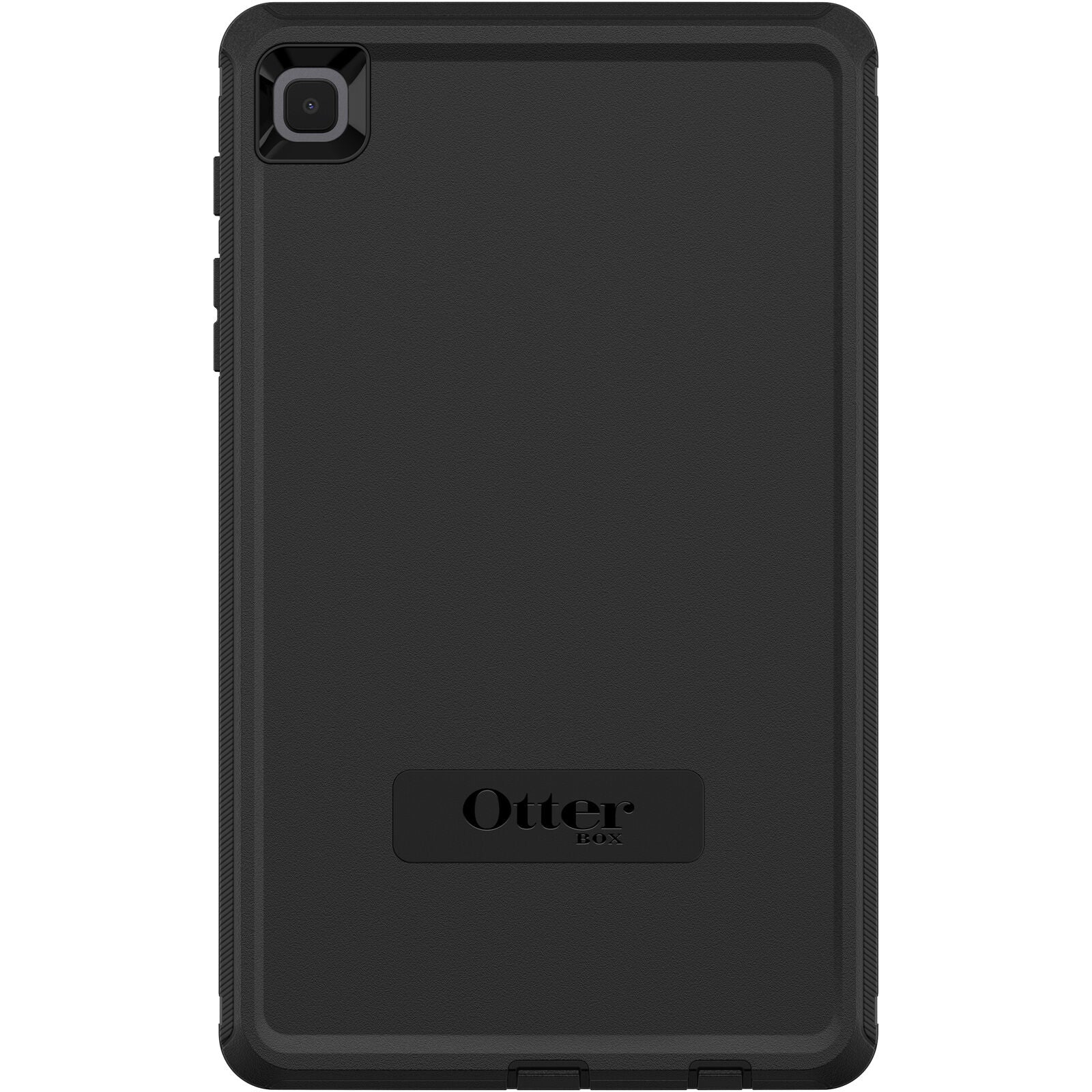 Galaxy Tab A7 Lite Defender Series Pro Case - Image 7761