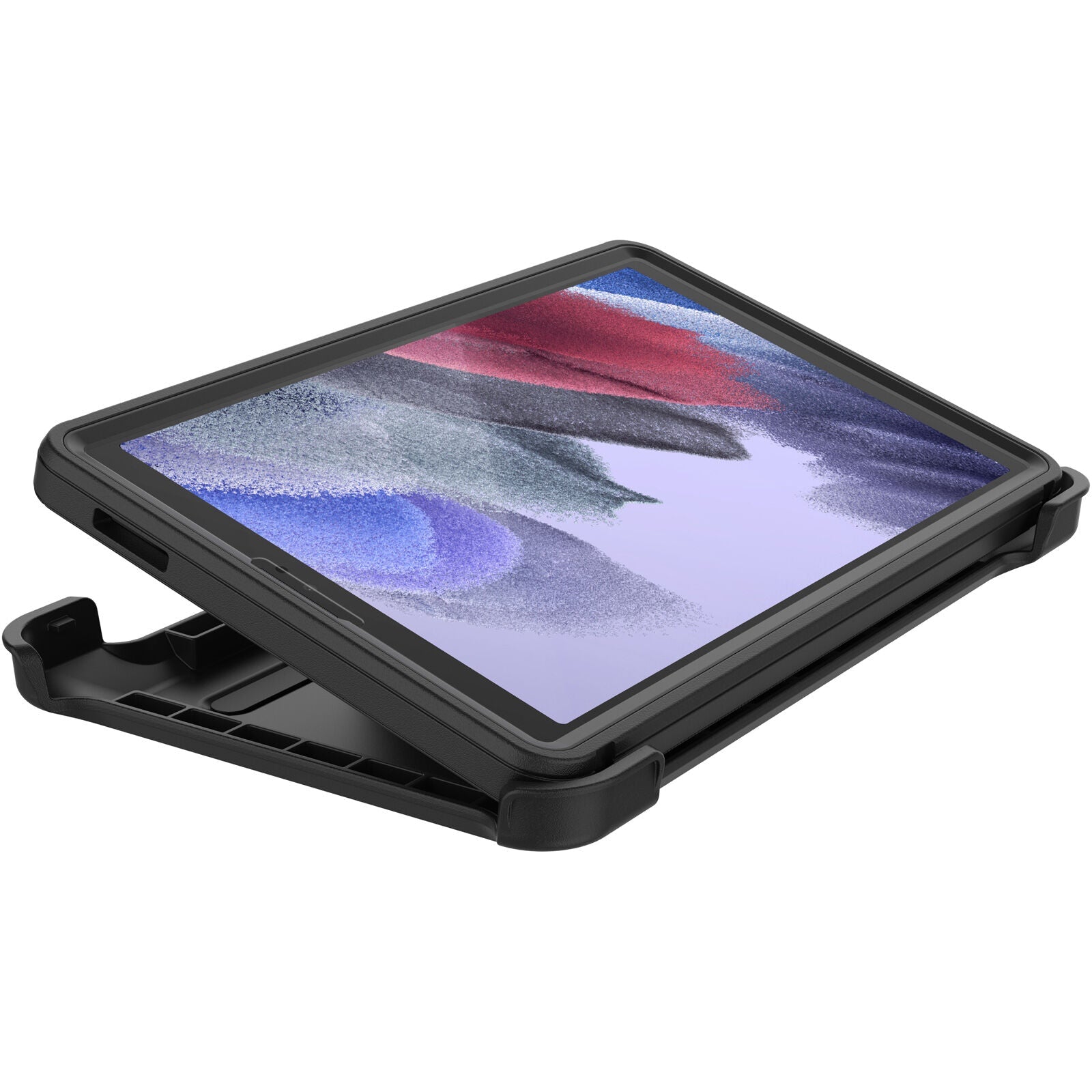 Galaxy Tab A7 Lite Defender Series Pro Case - Image 7766