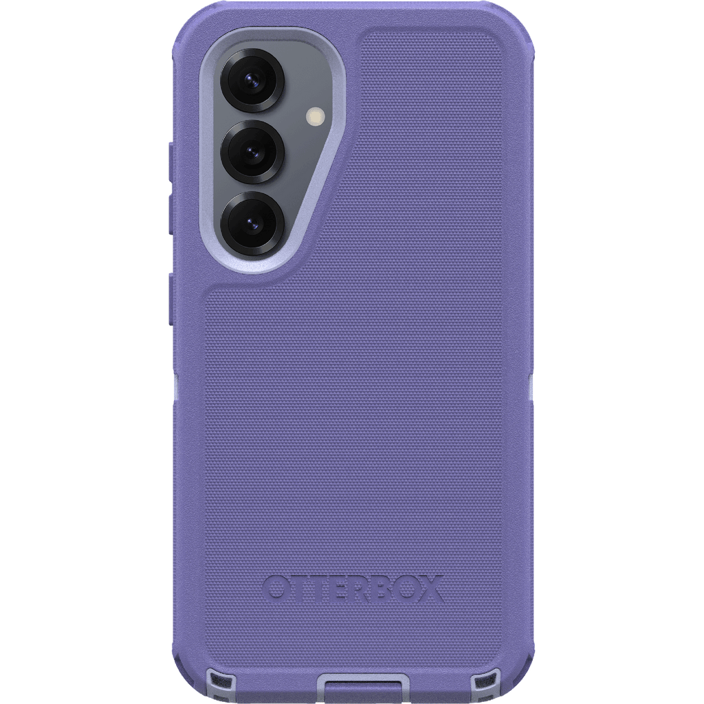 Galaxy S25 and Galaxy S24 Defender Series Pro Case