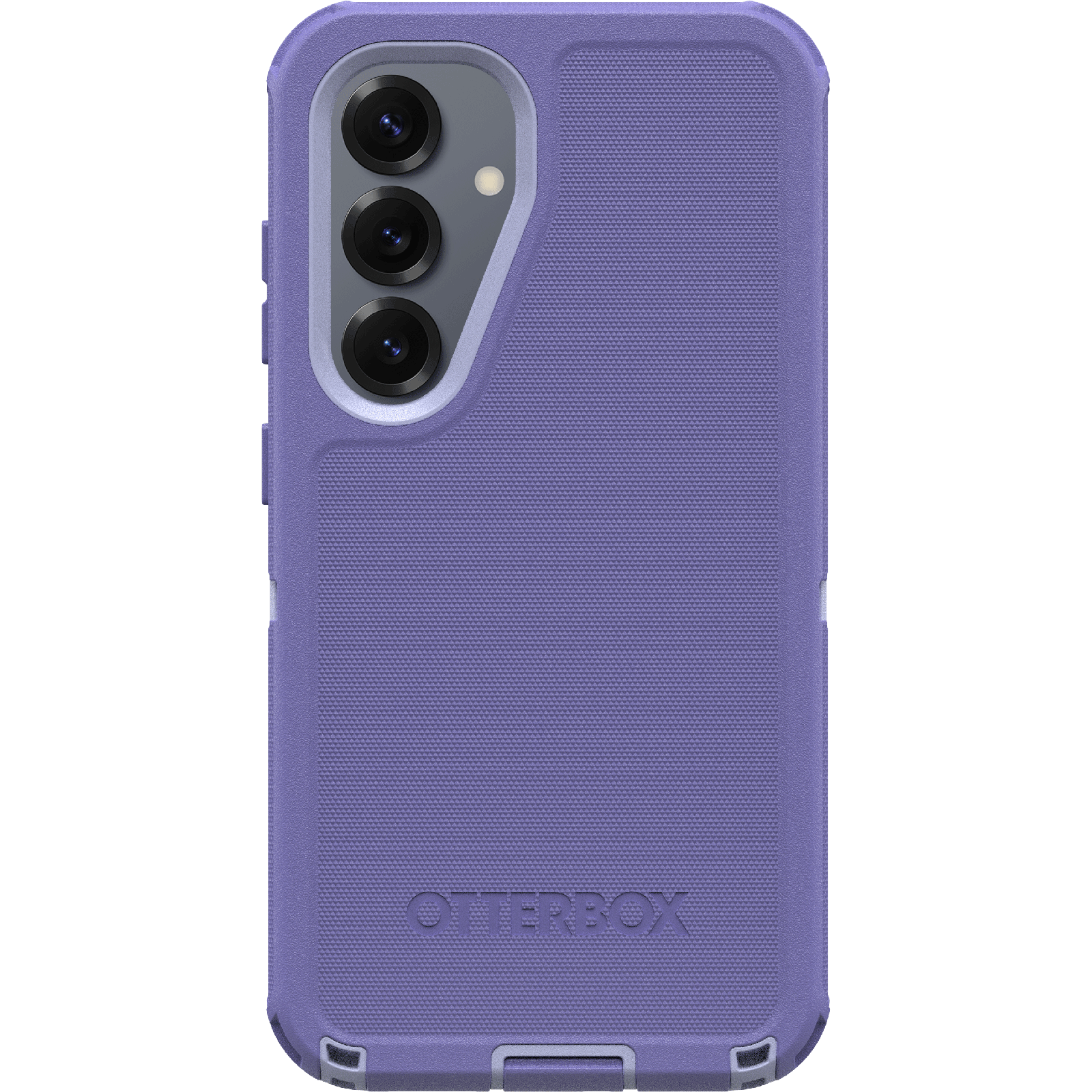 Galaxy S25 and Galaxy S24 Defender Series Pro Case