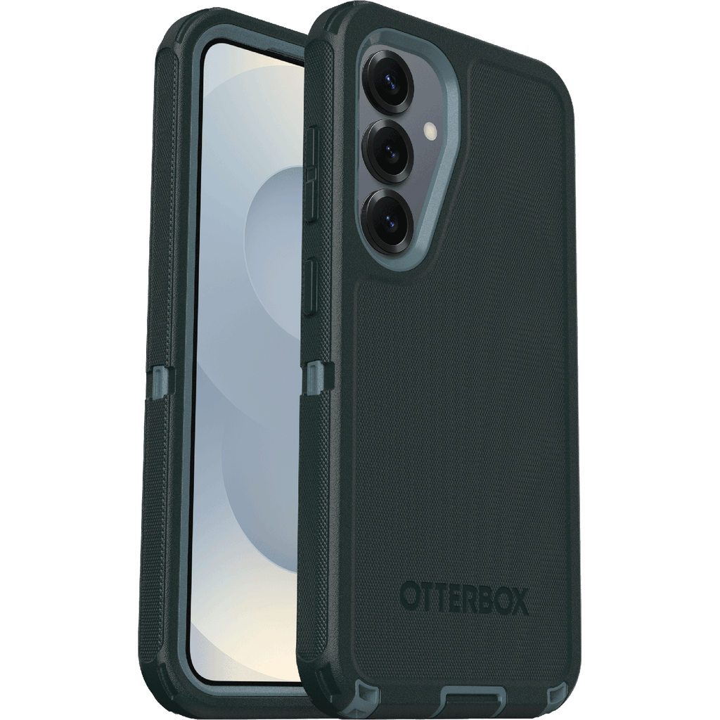 Galaxy S25 and Galaxy S24 Defender Series Pro Case - Image 13