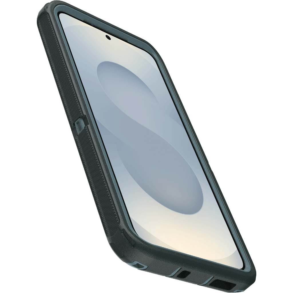 Galaxy S25 and Galaxy S24 Defender Series Pro Case - Image 16