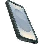 Galaxy S25 and Galaxy S24 Defender Series Pro Case - Image 16
