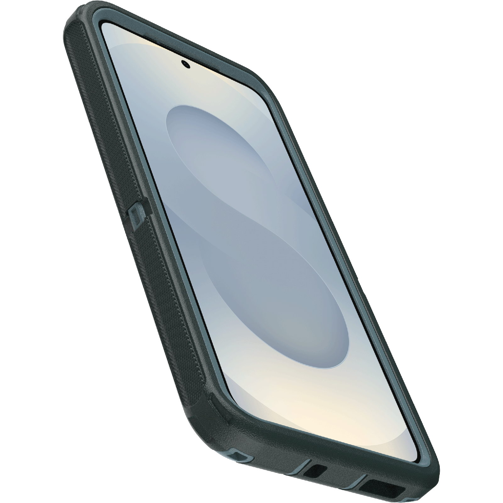 Galaxy S25 and Galaxy S24 Defender Series Pro Case - Image 16