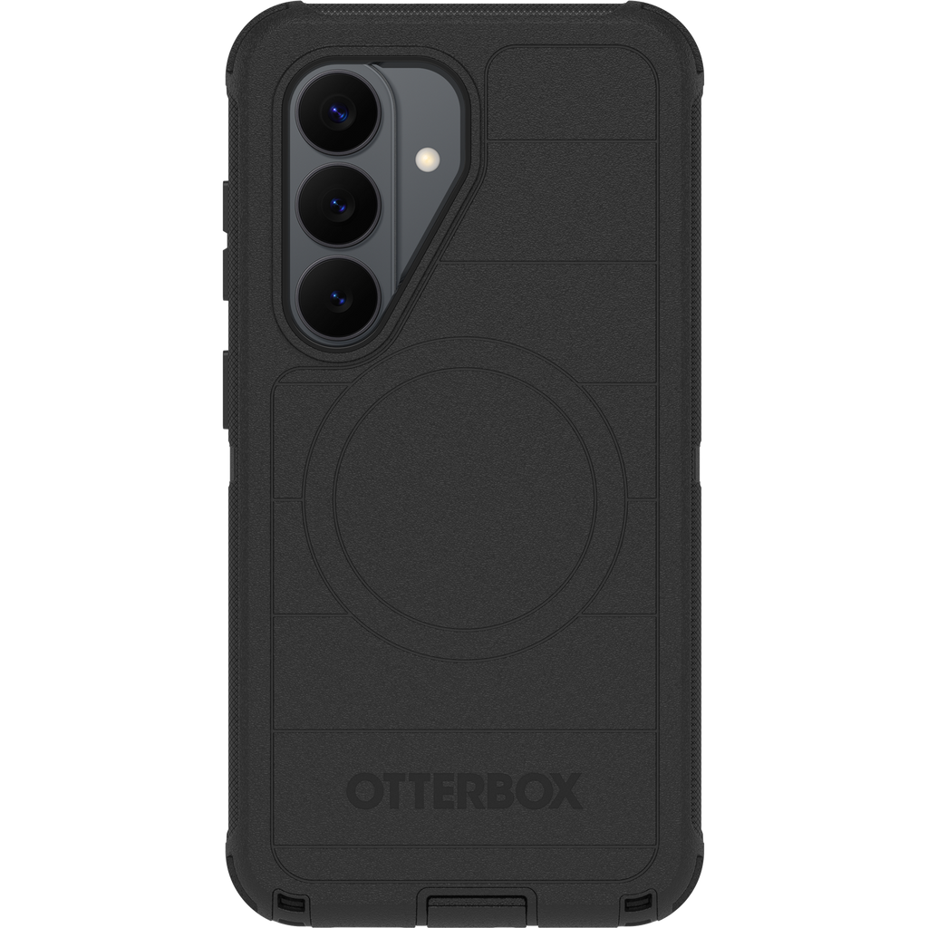 Galaxy S26 Defender Series Pro Case