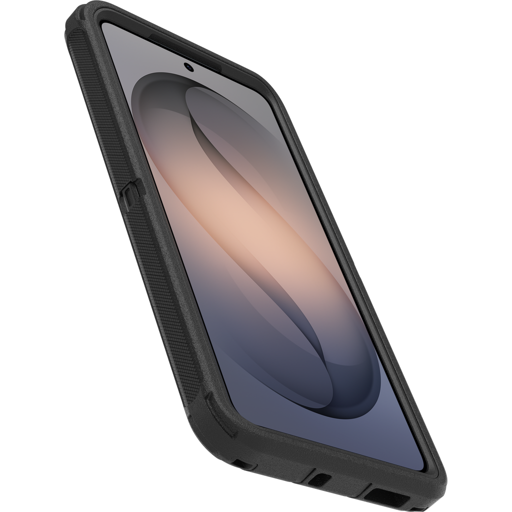 Galaxy S26 Defender Series Pro Case