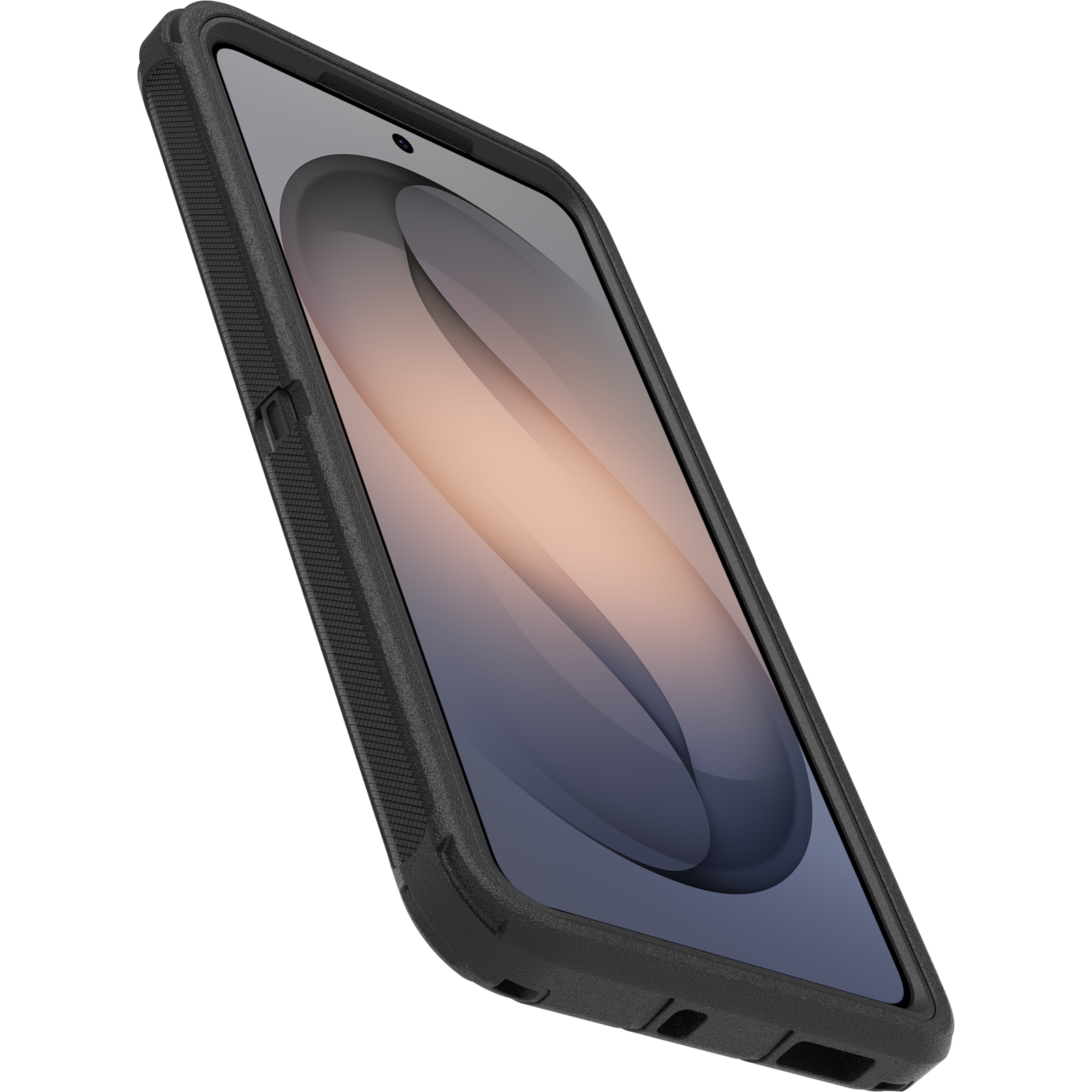 Galaxy S26 Defender Series Pro Case