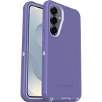 Galaxy S25+ and Galaxy S24+ Defender Series Pro Case - Image 22875