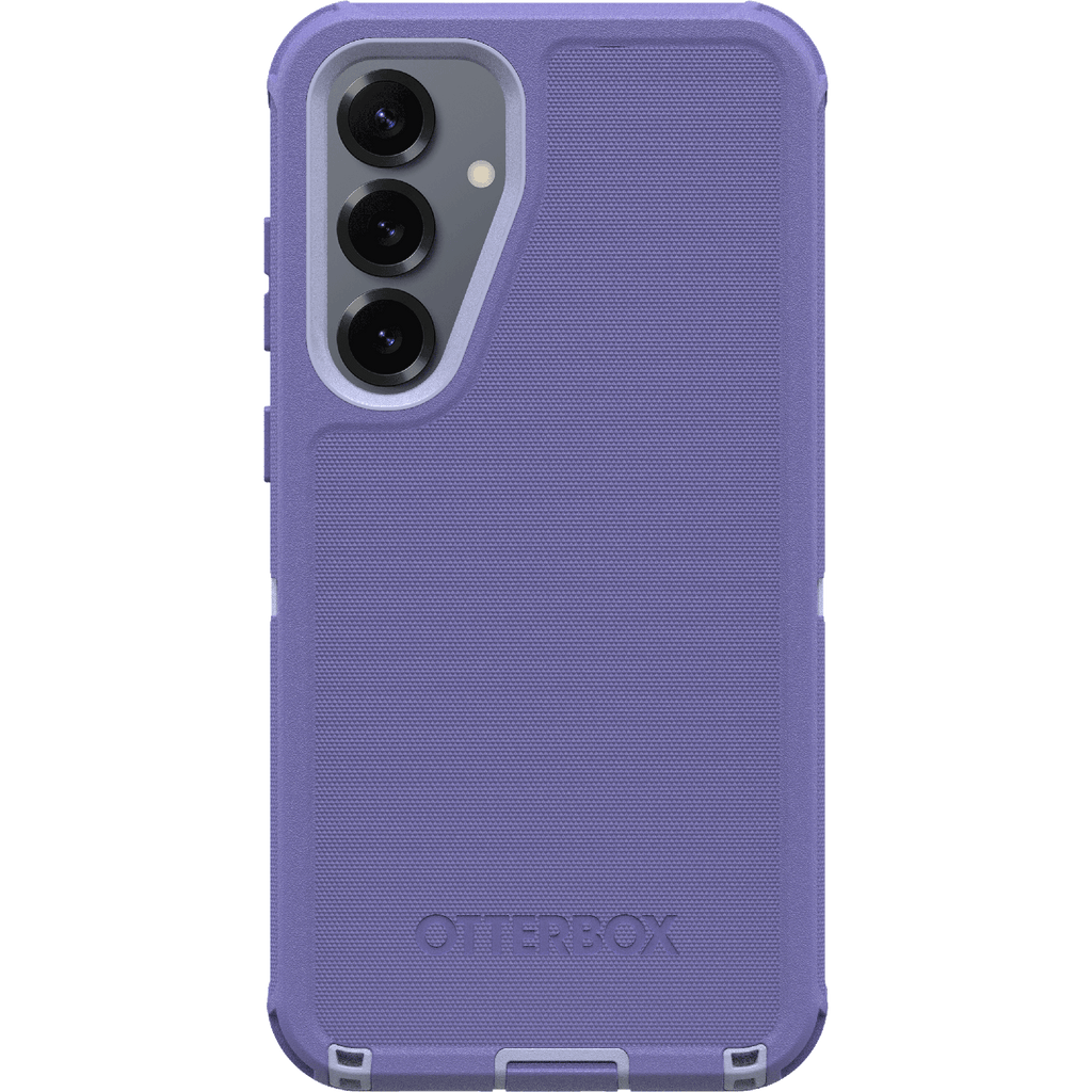 Galaxy S25+ and Galaxy S24+ Defender Series Pro Case - Image 22876
