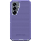 Galaxy S25+ and Galaxy S24+ Defender Series Pro Case - Image 22876