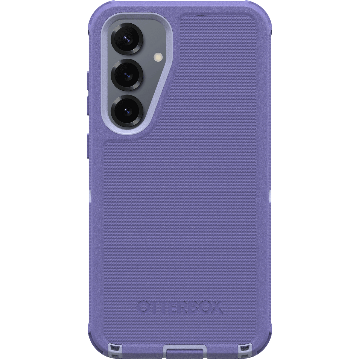 Galaxy S25+ and Galaxy S24+ Defender Series Pro Case - Image 22876