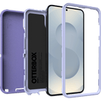 Galaxy S25+ and Galaxy S24+ Defender Series Pro Case - Image 22877