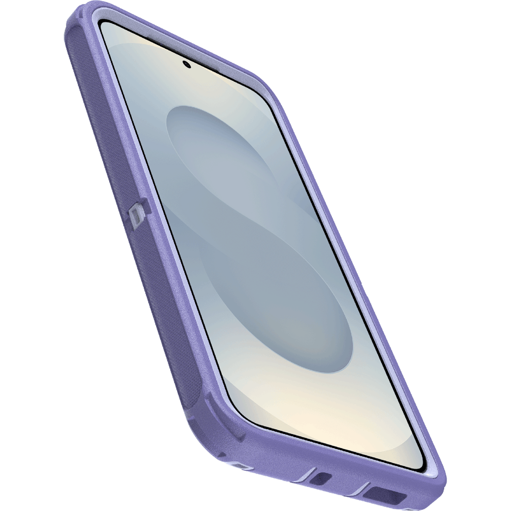 Galaxy S25+ and Galaxy S24+ Defender Series Pro Case - Image 22878