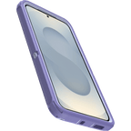Galaxy S25+ and Galaxy S24+ Defender Series Pro Case - Image 22878