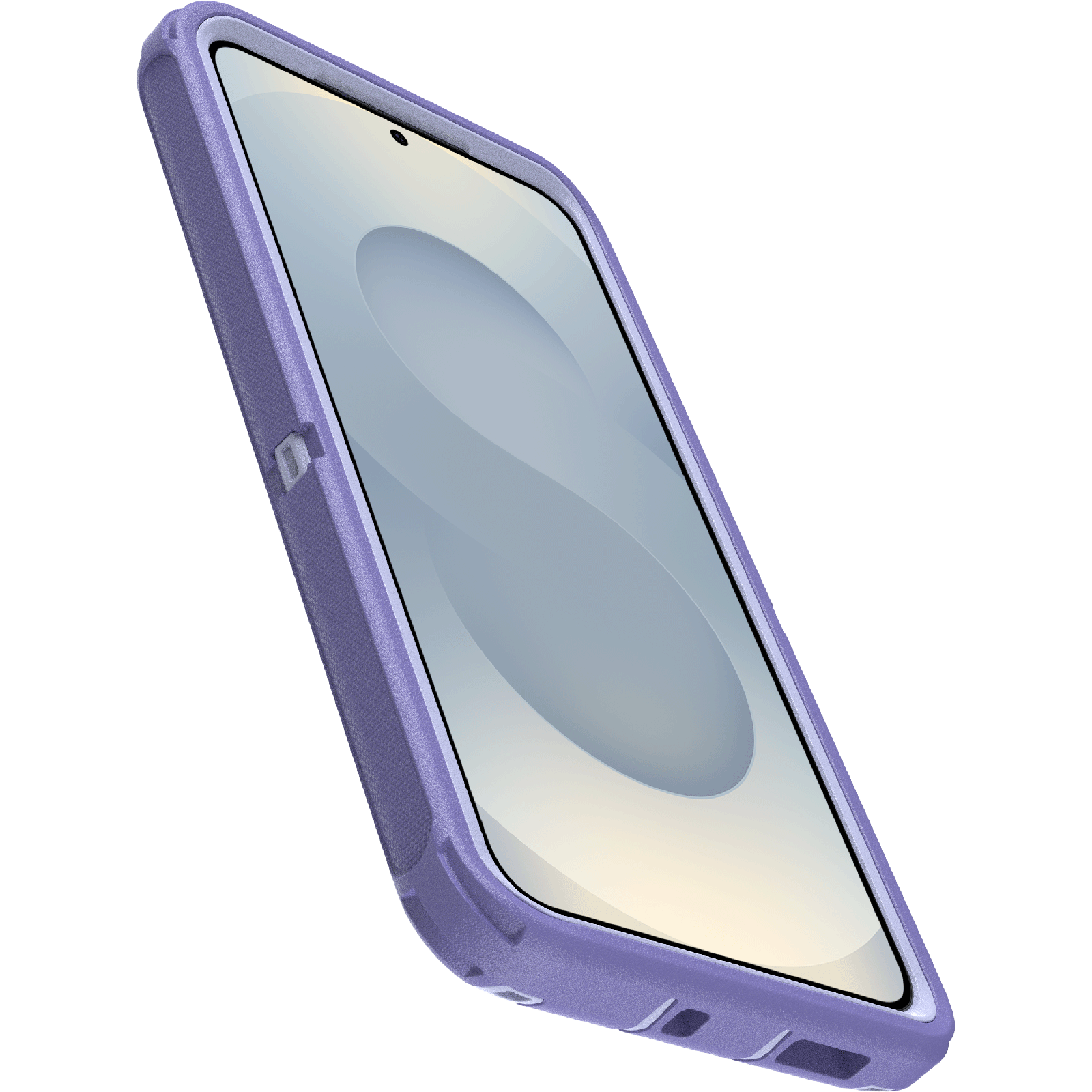 Galaxy S25+ and Galaxy S24+ Defender Series Pro Case - Image 22878