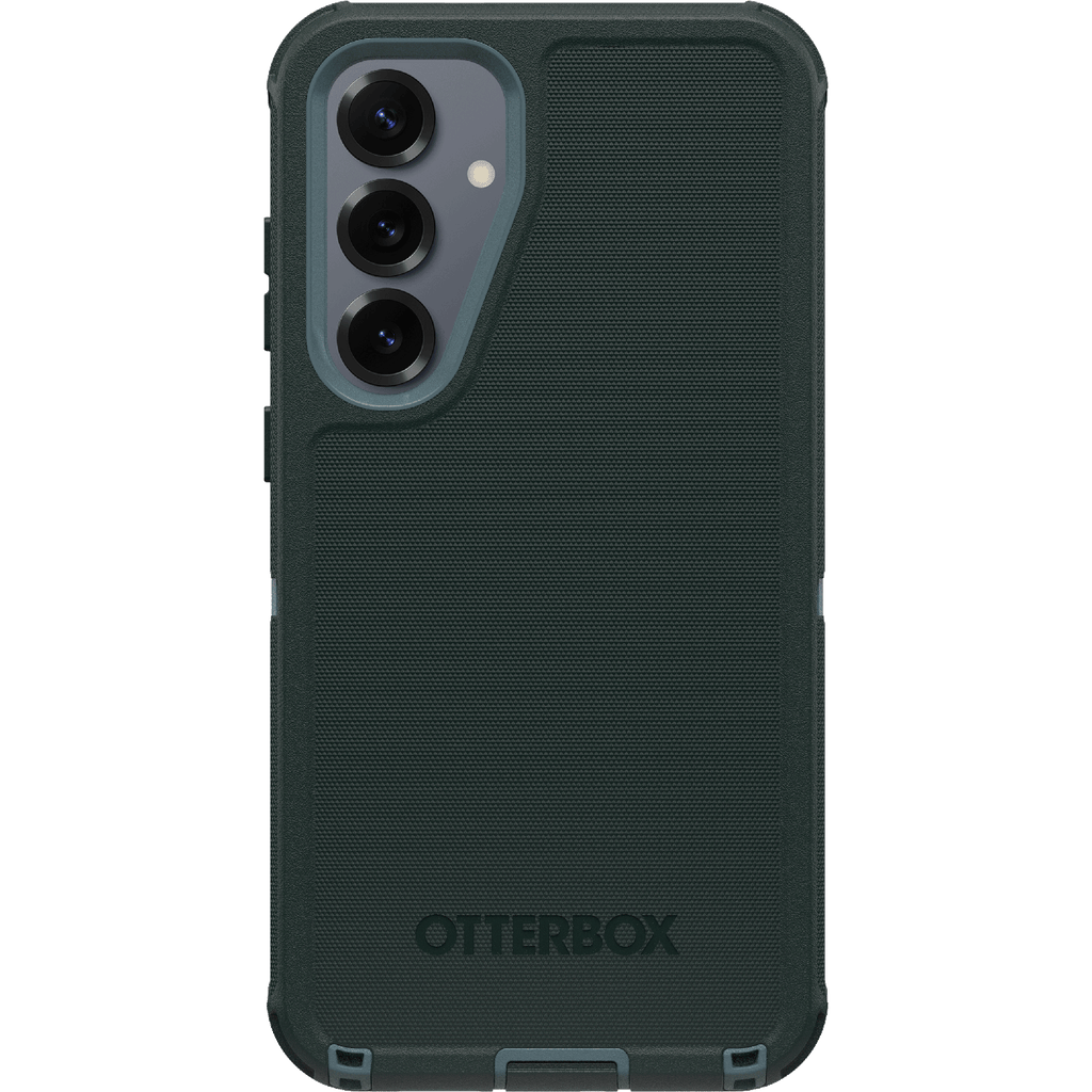 Galaxy S25+ and Galaxy S24+ Defender Series Pro Case - Image 22880