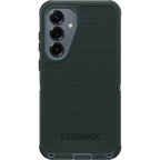 Galaxy S25+ and Galaxy S24+ Defender Series Pro Case - Image 22880