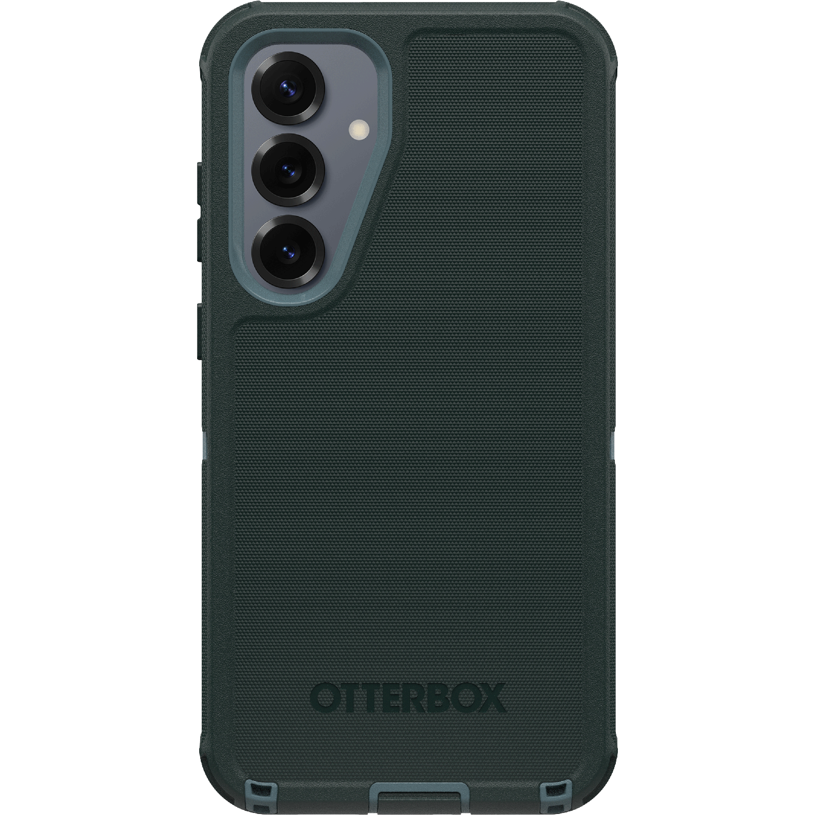 Galaxy S25+ and Galaxy S24+ Defender Series Pro Case - Image 22880