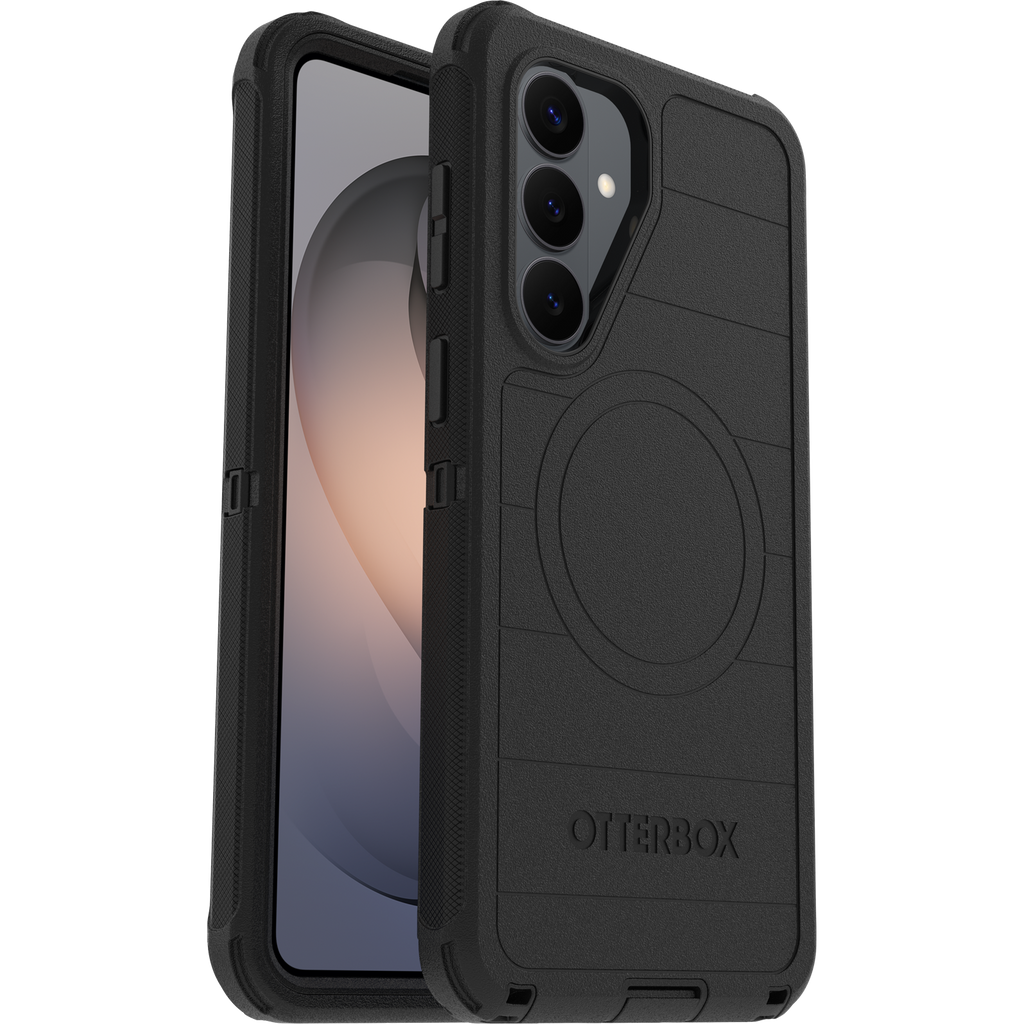 Galaxy S26+ Defender Series Pro Case