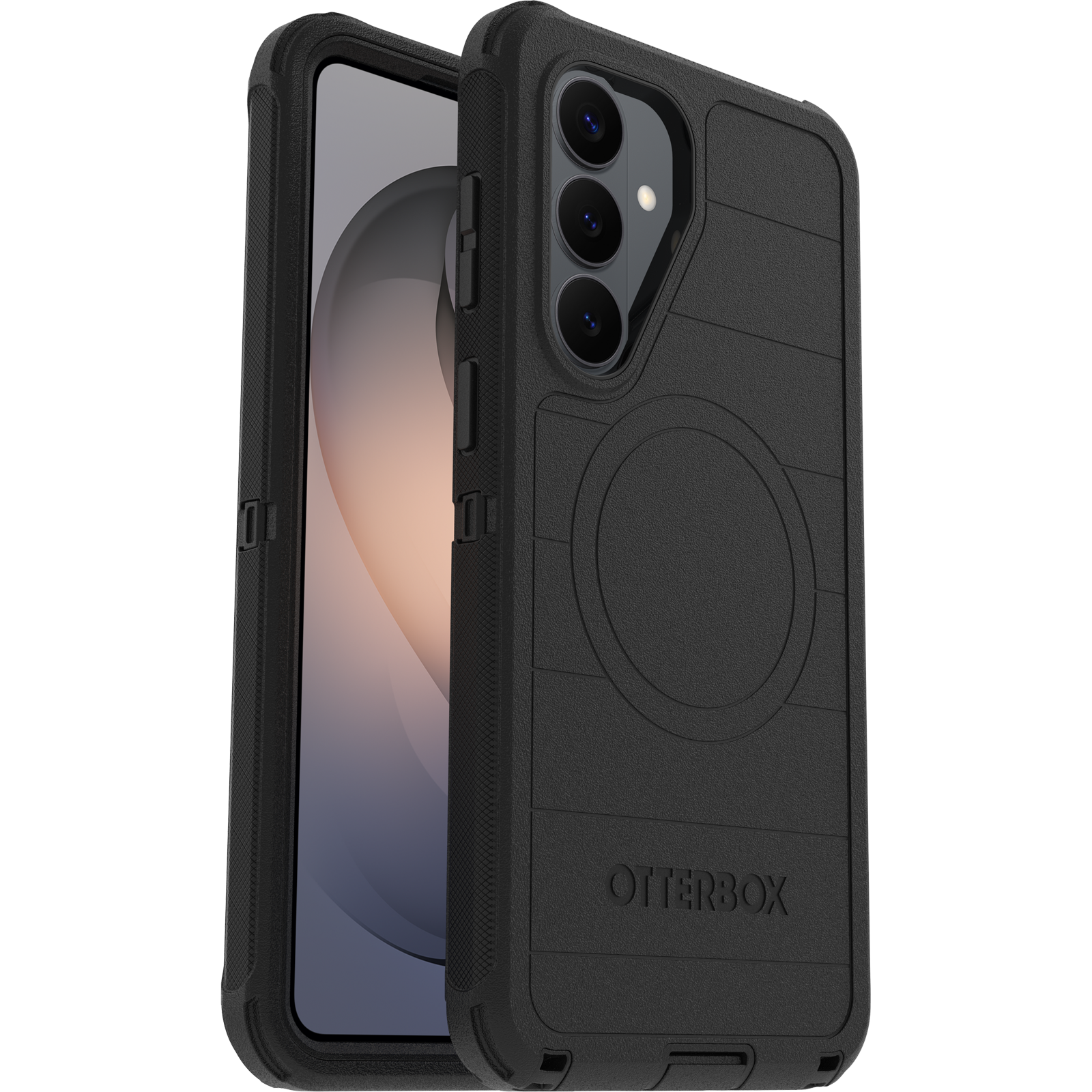 Galaxy S26+ Defender Series Pro Case