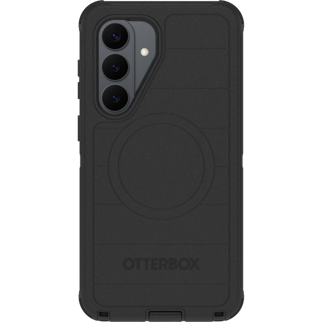 Galaxy S26+ Defender Series Pro Case