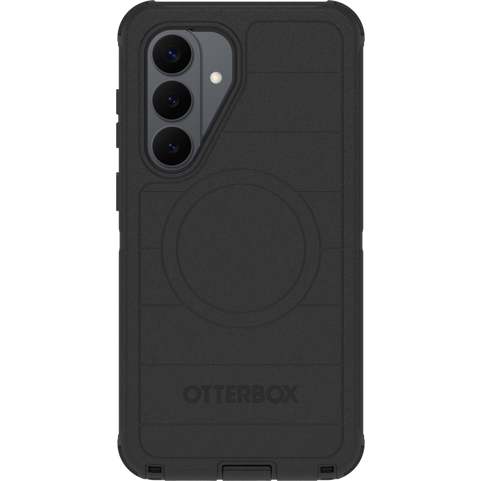 Galaxy S26+ Defender Series Pro Case