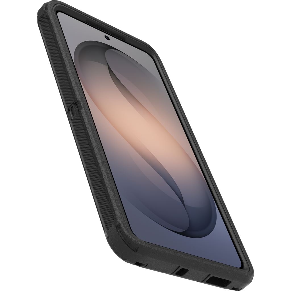 Galaxy S26+ Defender Series Pro Case