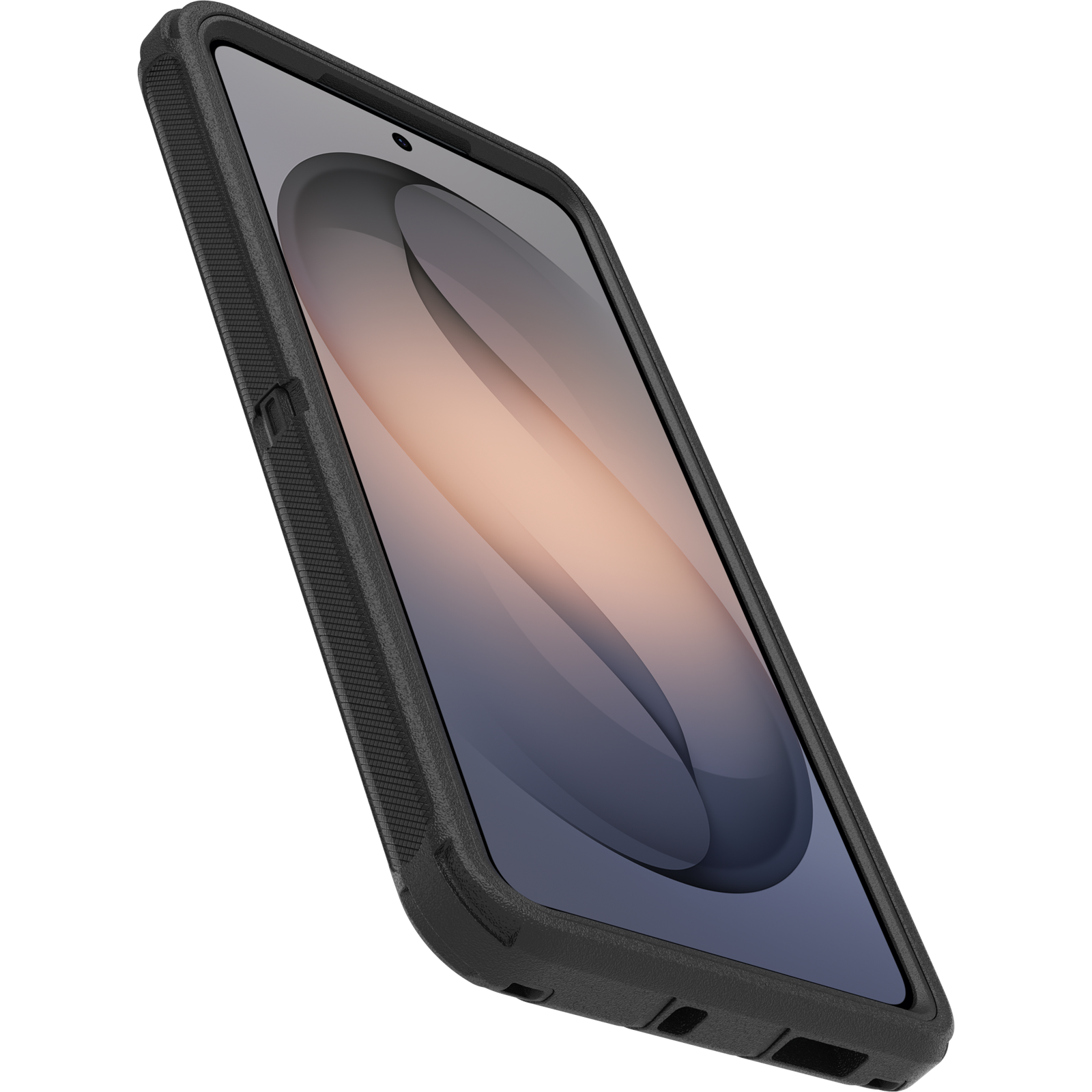 Galaxy S26+ Defender Series Pro Case
