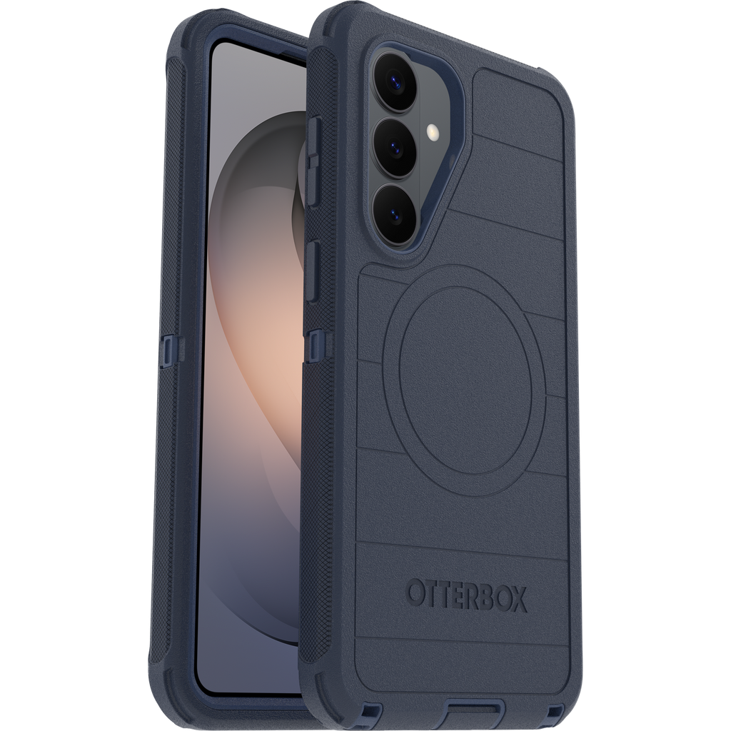 Galaxy S26+ Defender Series Pro Case
