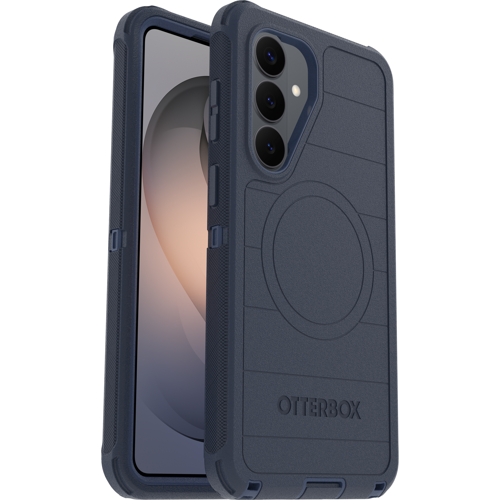 Galaxy S26+ Defender Series Pro Case