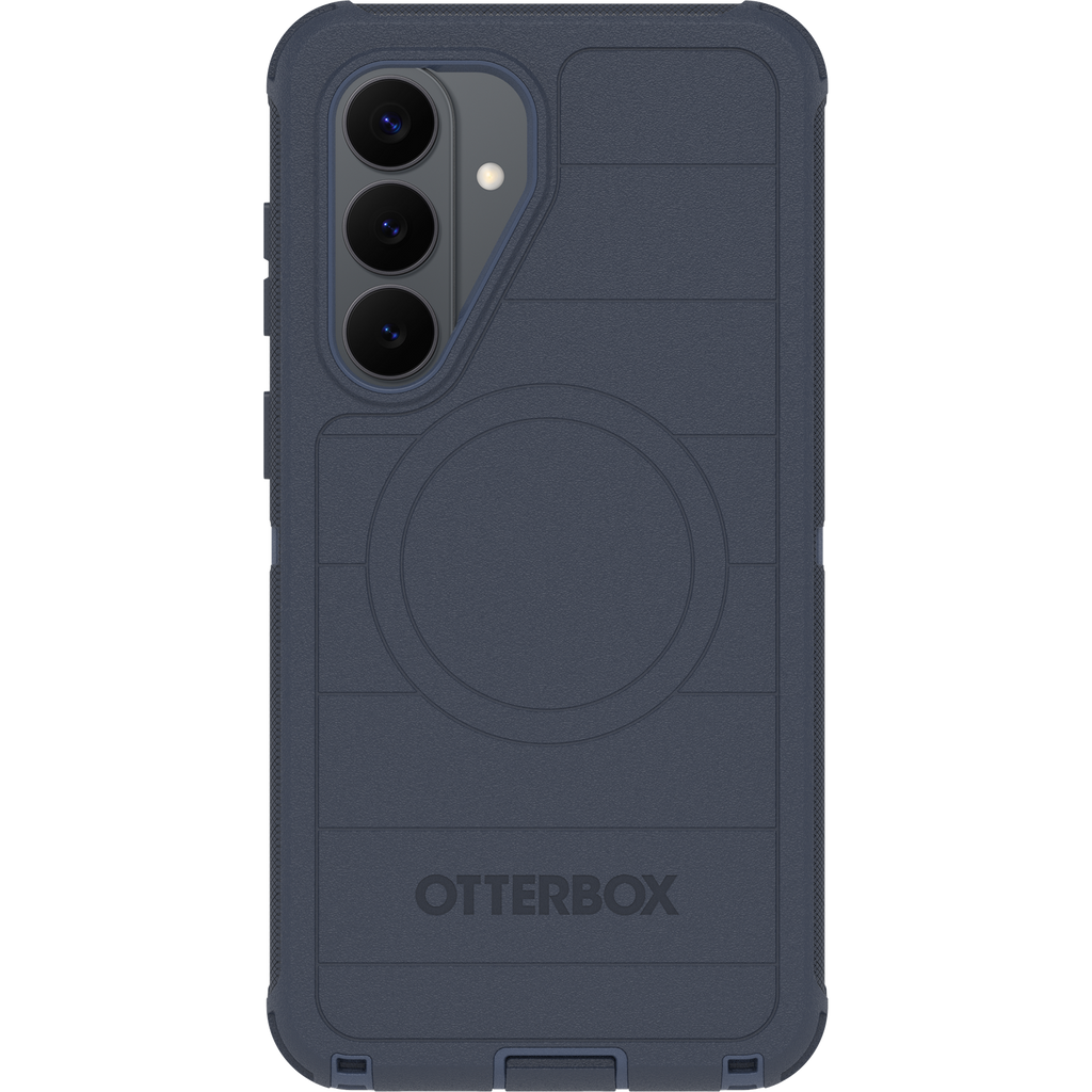Galaxy S26+ Defender Series Pro Case