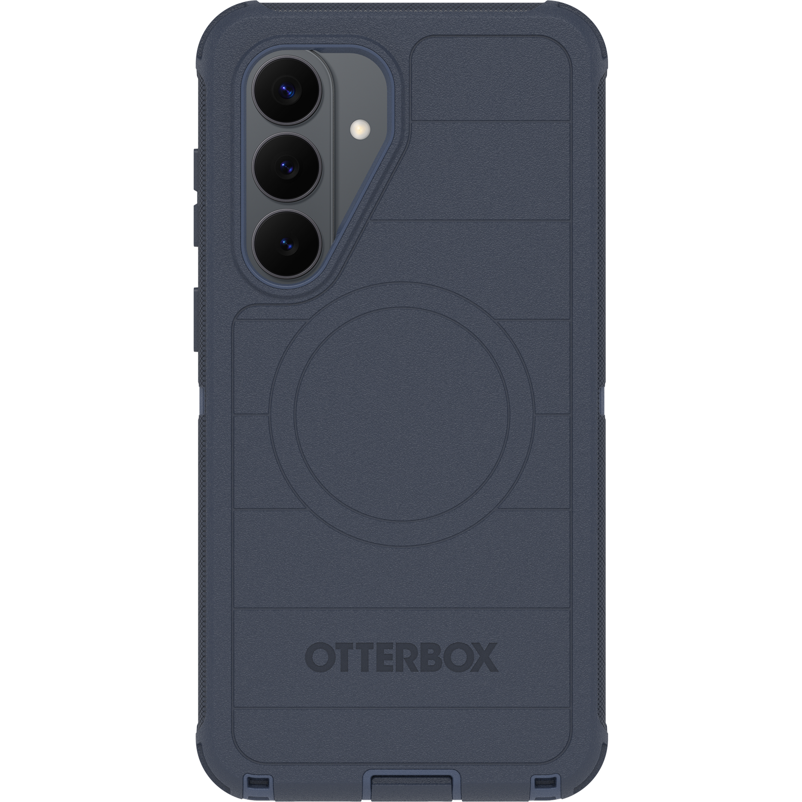 Galaxy S26+ Defender Series Pro Case
