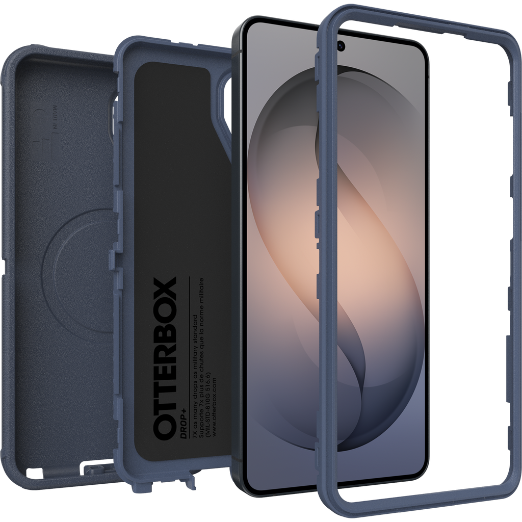Galaxy S26+ Defender Series Pro Case