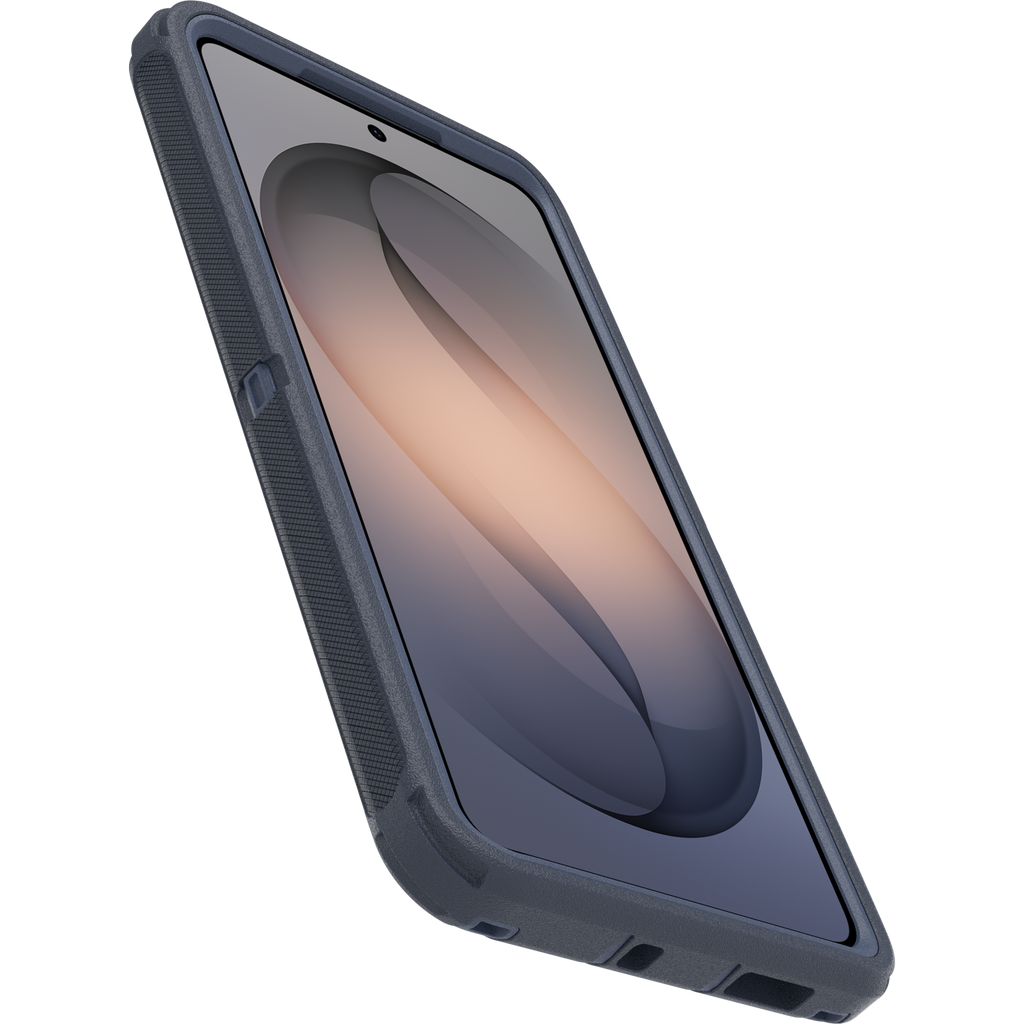 Galaxy S26+ Defender Series Pro Case