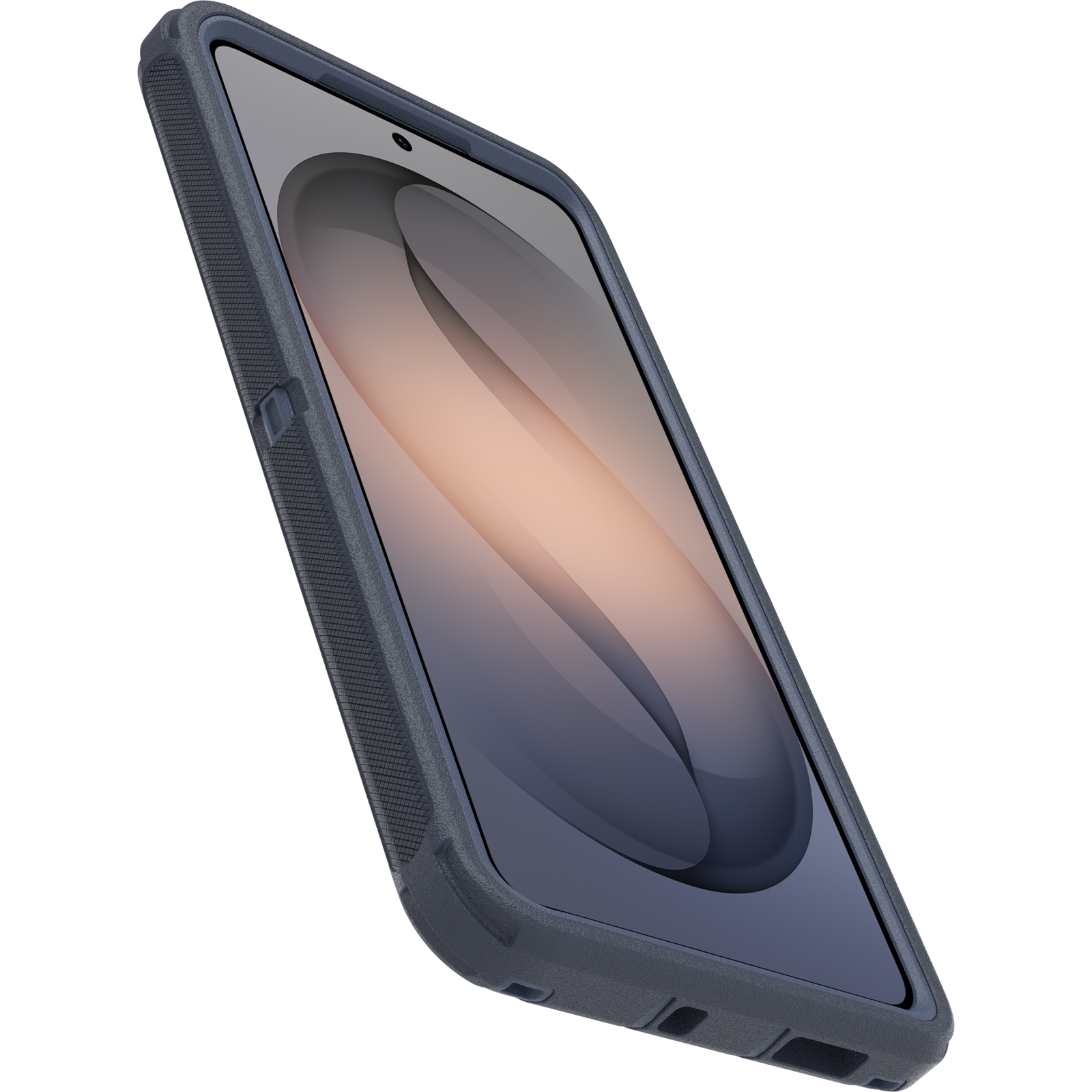 Galaxy S26+ Defender Series Pro Case