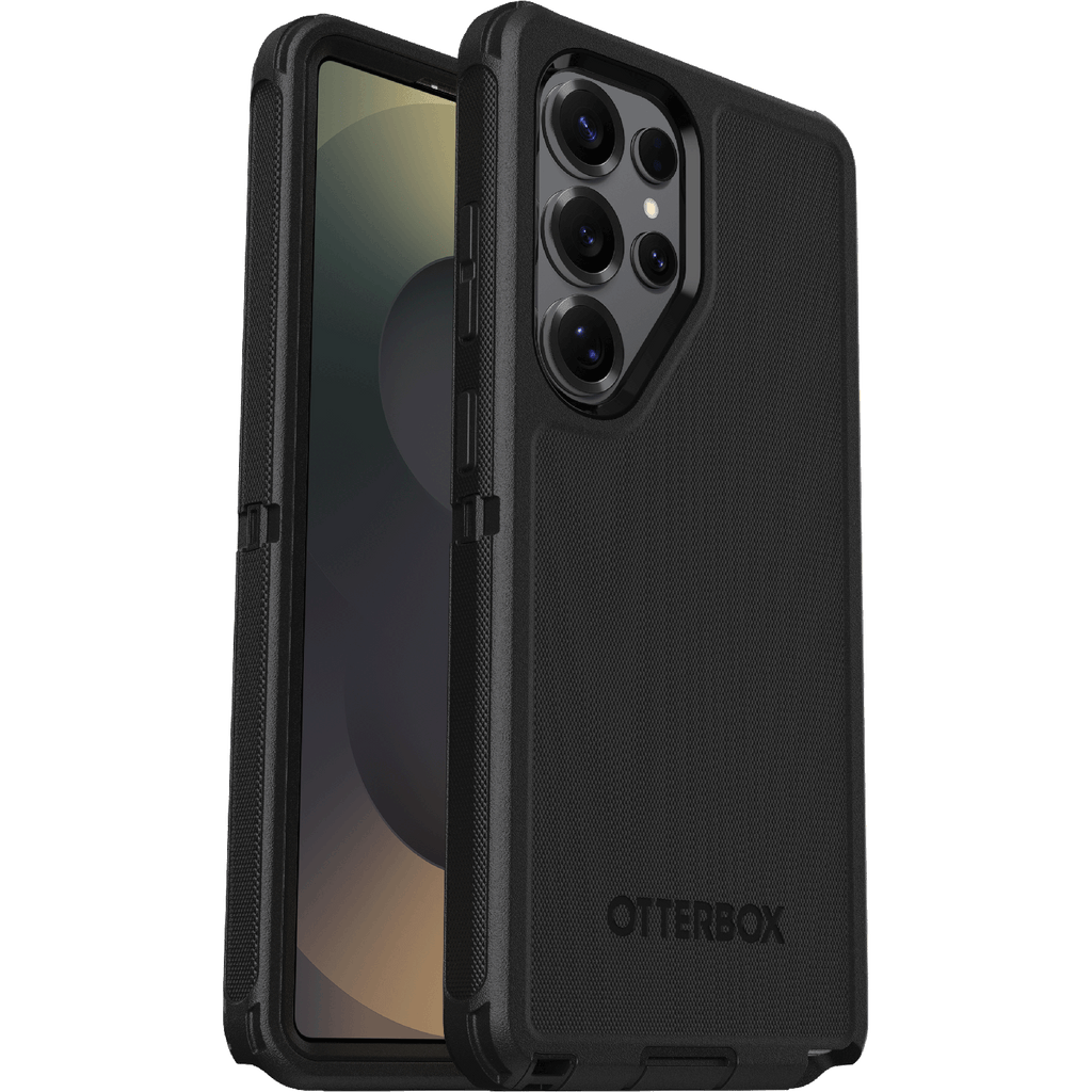 Galaxy S25 Ultra Defender Series Pro Case - Image 6528