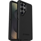 Galaxy S25 Ultra Defender Series Pro Case - Image 6528