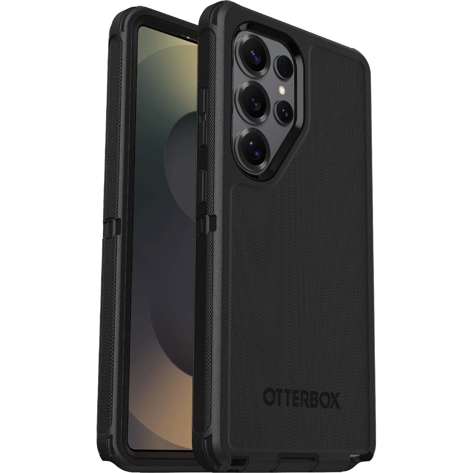 Galaxy S25 Ultra Defender Series Pro Case - Image 6528