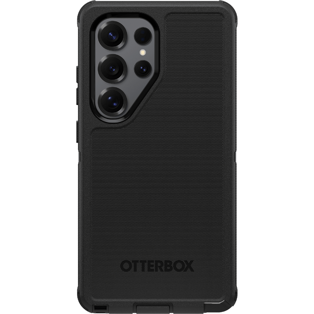 Galaxy S25 Ultra Defender Series Pro Case - Image 6529