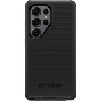 Galaxy S25 Ultra Defender Series Pro Case - Image 6529
